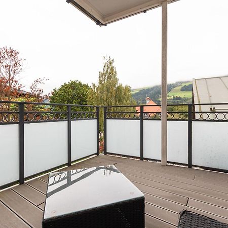 Apartment Dr- Adler By Interhome Bad Hofgastein Exterior foto