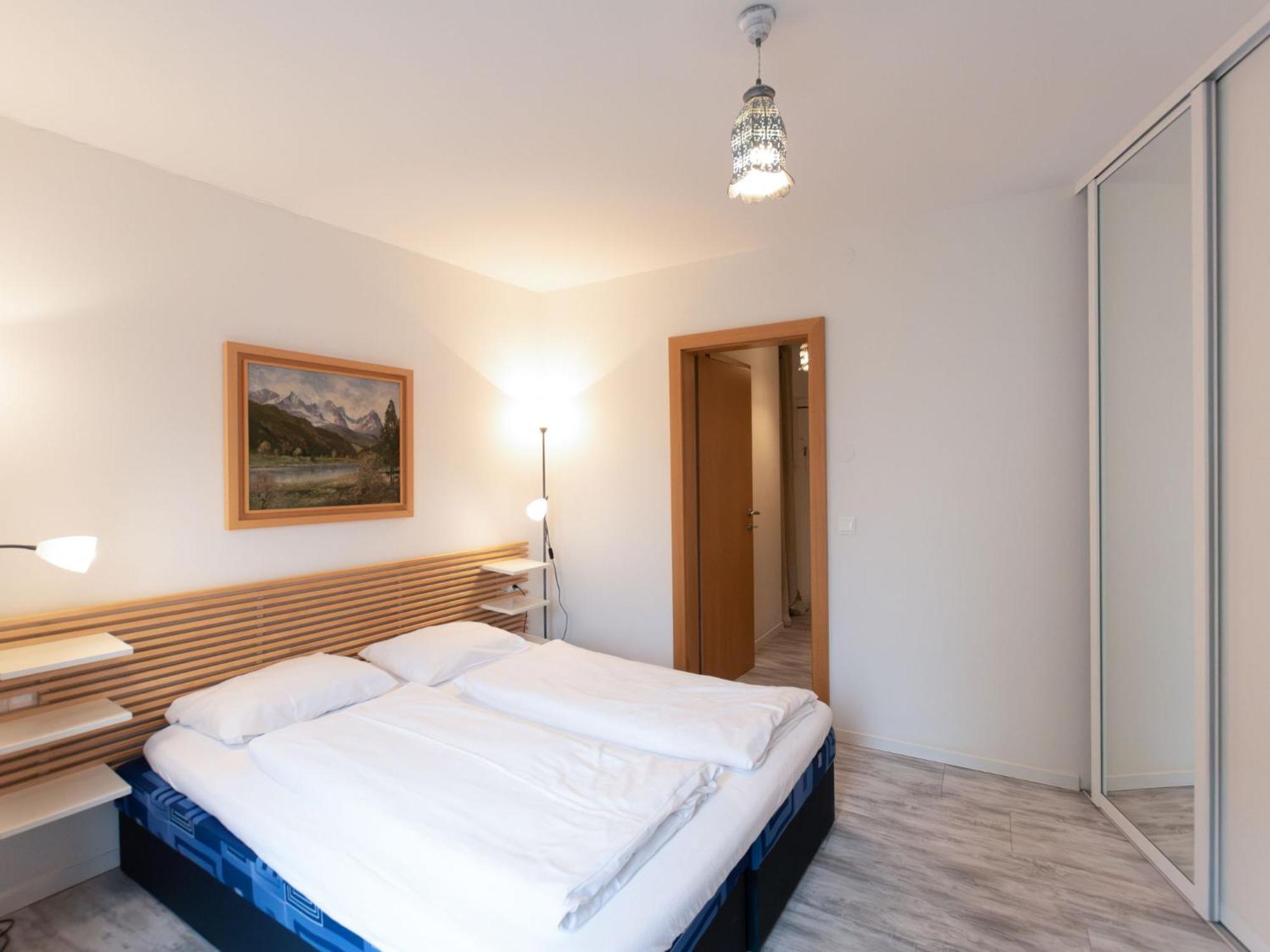 Apartment Dr- Adler By Interhome Bad Hofgastein Exterior foto