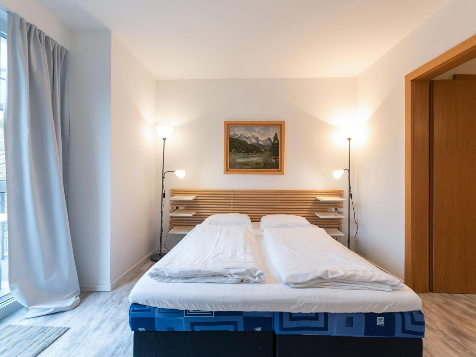 Apartment Dr- Adler By Interhome Bad Hofgastein Exterior foto