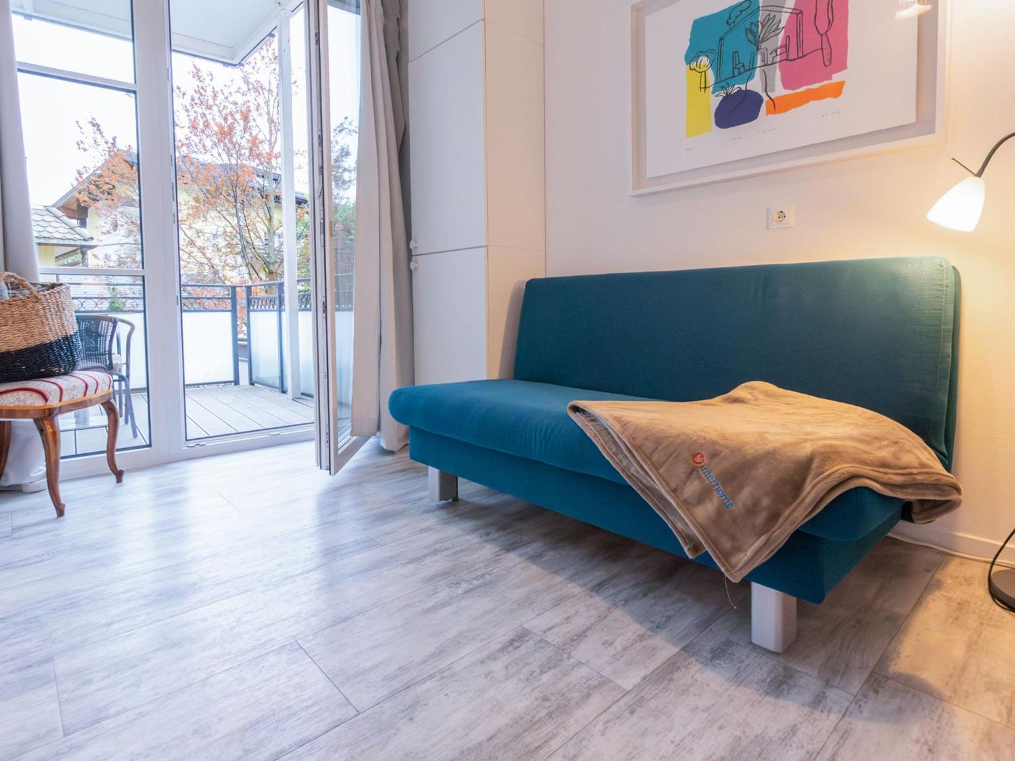 Apartment Dr- Adler By Interhome Bad Hofgastein Exterior foto